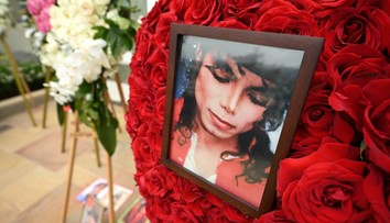 Médium sa spojilo s mŕtvym Jacksonom. Mrazivý odkaz zo záhrobia