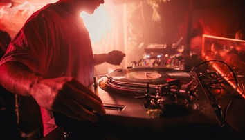 Keď si človek berie drogu, nevie, čo všetko obsahuje. Niektoré látky môžu byť smrteľné, varuje odborníčka