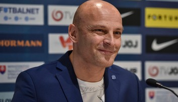 Adrián Guľa má po konci v Plzni nového zamestnávateľa, premiérovo bude trénovať v Poľsku
