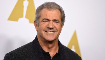 Mel Gibson prekonal koronavírus, v rýchlej liečbe mu pomohol remdezivir