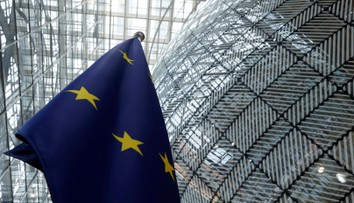 Rada Európskej únie prijala 14. balík sankcií voči Rusku