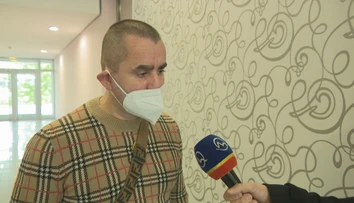 Za byt zaplatil doslova dvakrát. Pôvodná majiteľka zmizla, on chce teraz peniaze od notárky