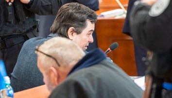 Dozor nad kauzou vraždy Jána Kuciaka budú vykonávať bývalí prokurátori ÚŠP. Ich predchodcovia sú s tým spokojní