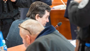Dozor nad kauzou vraždy Jána Kuciaka budú vykonávať bývalí prokurátori ÚŠP. Ich predchodcovia sú s tým spokojní