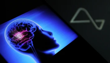 Prvý pacient, ktorý má v mozgu čip od Muskovho Neuralinku, dokáže ovládať mysľou myš počítača