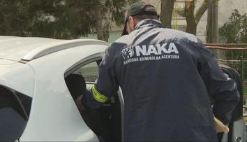 Nahrávka podľa inšpekcie usvedčuje čurillovcov z manipulácie trestných konaní. Podľa obhajoby dokazuje opak