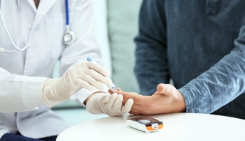 Státisícom diabetikov hrozí, že prídu o svojich lekárov. Špecialisti sa nevedia dohodnúť, kto sa o nich postará