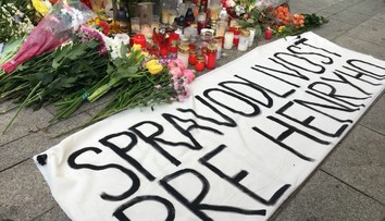 V pondelok sa začne súdny proces s mužom obvineným zo zabitia Filipínca