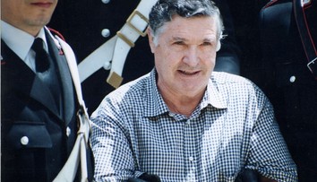 Zomrel "capo di tutti capi". Salvatore "Toto" Riina mal na svedomí aj prokurátora Falconeho