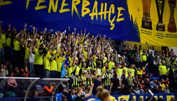 Sú najlepším klubom v krajine, ale krivdy ich už omrzeli. Zvažujú odchod z domácich súťaží