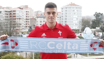 Zimná prestupová bomba: Róbert Mazáň sa stal spoluhráčom Stanislava Lobotku