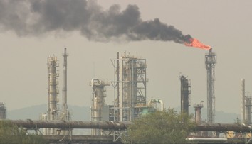 Ruská ropa k nám bude tiecť ďalej. Ukrajinci nám však dali jasnú podmienku