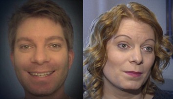 Otvorená spoveď známej českej herečky, ktorá sa narodila ako muž