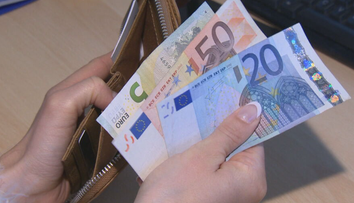 Mnohí rodičia dostali cez daňový bonus viac, než na čo mali nárok. Štátu by mali vrátiť aj stovky eur