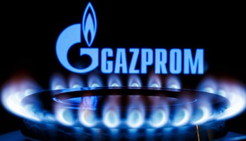 Gazprom zažaloval slovenskú energetickú firmu ZSE a ďalšie dve európske spoločnosti