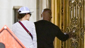 Obrovský šok! Hollywoodsky pár sa mal brať, no prišiel rozchod