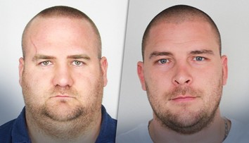 Svedkovia veľkých káuz na úteku! Inšpekcia po nich vyhlásila pátranie