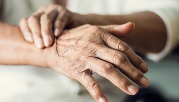 Nádej na zastavenie Parkinsonovej choroby? Inovatívny test môže zmeniť liečbu