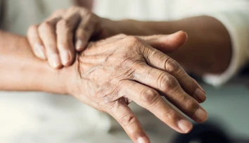 Nádej na zastavenie Parkinsonovej choroby? Inovatívny test môže zmeniť liečbu