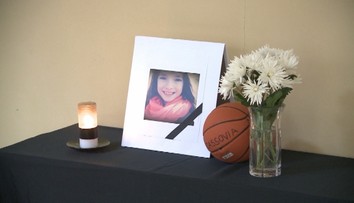 Učiteľke sa na lyžiarskom zabila žiačka. Teraz pôjde pred súd