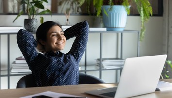 Nový trend. Zdrojom príjmu môžu byť aj koníčky bez zbytočného stresu
