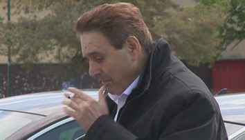 Vydanie podnikateľa Jozefa Majského z Česka na Slovensko môže trvať aj dva mesiace