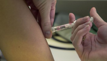 Lekárne konečne hlásia pozitívne správy. Dorazili látky proti rozšíreným chorobám