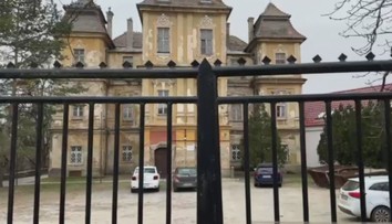 Reedukačné centrá v Bystričanoch a Trstíne sa zatvoria. Polepšovne čakajú veľké zmeny, avizoval Drucker