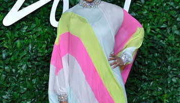 Manželka nakazeného herca sa nechcela izolovať. Koronavírus má už aj ona