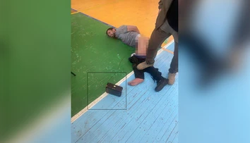 „Hrozba všetkým krutým Rusom vrátane Putina“. Islamský štát sa vyhráža Rusku ďalšími útokmi