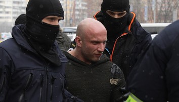 Zsuzsovej šofér má na krku ďalšie stíhanie. Mosnára obvinili z pokusu o vraždu