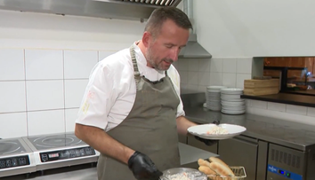 Najpopulárnejší produkt slovenských lahôdok sa dostal do svetového rebríčka. Ako si tresku pripraviť aj doma?