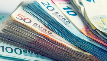 Malej obci na východe Slovenska niekto vybielil bankový účet