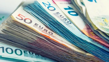 Zdravotné poisťovne by po novom mohli tvoriť zisk do 10 percent vloženého kapitálu ročne