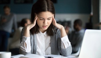 Vedci odhalili, ktoré potraviny zlepšujú pamäť a kognitívne funkcie mozgu