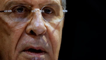 Lavrov poslal povstalcom v Aleppe jasný odkaz, majú iba dve možnosti