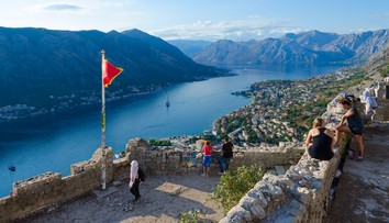 V obľúbenej dovolenkovej destinácii sa šíri nebezpečné ochorenie