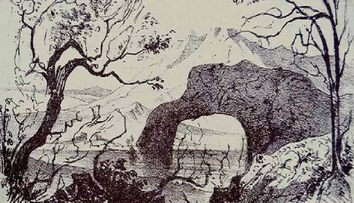 Nový IQ test je hitom internetu. Za veľmi krátky čas vyzýva nájsť desať tvorov