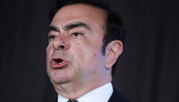 Japonský súd rozhodol o prepustení bývalého šéfa Nissanu na kauciu