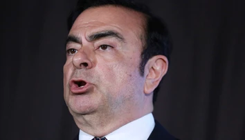 Japonský súd rozhodol o prepustení bývalého šéfa Nissanu na kauciu