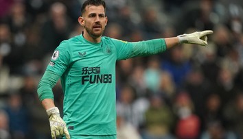 Po 20 rokoch do Ligy majstrov. Dúbravkov Newcastle si zaistil účasť v milionárskej súťaži