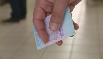 Daniari vytasili novú zbraň na neplatičov: Chcú brať vodičáky