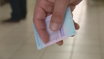 Daniari vytasili novú zbraň na neplatičov: Chcú brať vodičáky