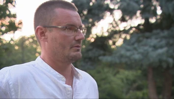 Michal Šúrek o svojom obvinení: Spolu s prepustením Kováčika to považujem za naplnenie odkazov z poľovníckej chaty
