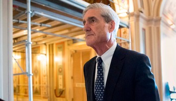 Osobitný vyšetrovateľ Mueller ukončil vyšetrovanie zásahov Ruska do prezidentských volieb