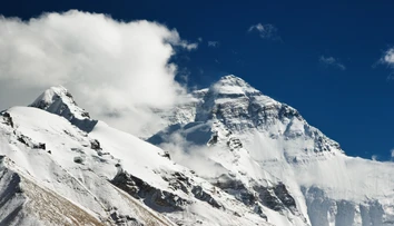 Pred 40 rokmi dobyli Mount Everest. Slováci pri návrate z najvyššej hory sveta draho zaplatili