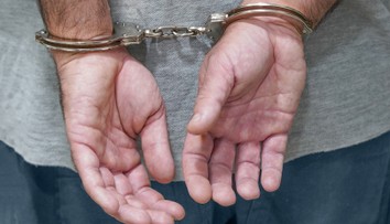 Lovci lebiek zadržali jedného z najhľadanejších Slovákov. Schovával sa v Anglicku