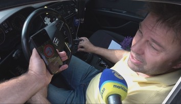 V Nemecku sa objavila nová značka. Za jej nerešpektovanie hrozí vysoká pokuta