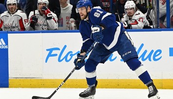 Odchod dlhoročného kapitána ho šokoval. Slovenský obranca prezradil zaujímavosť o Stamkosovi