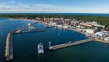 Toto je jedna z najlacnejších pláží v Európe. Prekvapí vás, kde sa nachádza